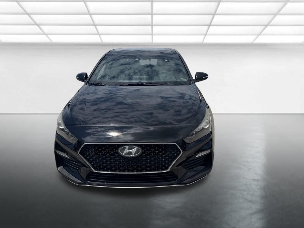 hyundai elantra gt 2019 KMHH55LC8KU114343 image hyundai elantra gt 2019 KMHH55LC8KU114343 image